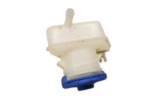 Kubota - 10 Kubota RTV1100CW9-H Brake Reservoir Bottle - Image 2