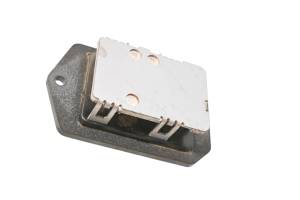 Kubota - 10 Kubota RTV1100CW9-H Blower Motor Register - Image 2