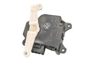 Kubota - 10 Kubota RTV1100CW9-H Ac Mode Change Blower Actuator - Image 2