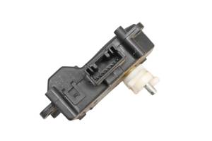 Kubota - 10 Kubota RTV1100CW9-H Ac Mode Change Blower Actuator - Image 3