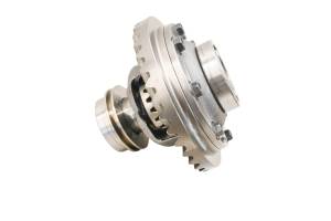 Kubota - 10 Kubota RTV1100CW9-H Rear Differential Ring Gear - Image 3