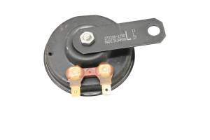 Kubota - 10 Kubota RTV1100CW9-H Horn - Image 2