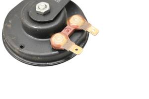 Kubota - 10 Kubota RTV1100CW9-H Horn - Image 3