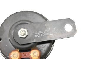 Kubota - 10 Kubota RTV1100CW9-H Horn - Image 4