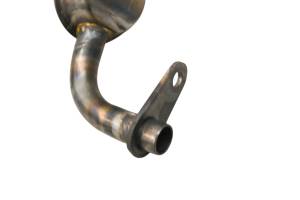 Kubota - 10 Kubota RTV1100CW9-H Oil Filter Strainer - Image 2