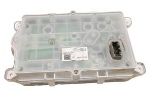 Kubota - 10 Kubota RTV1100CW9-H Speedometer Dash - Image 2