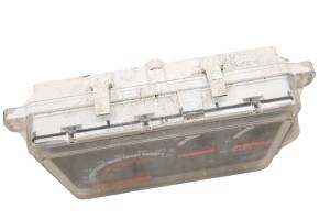 Kubota - 10 Kubota RTV1100CW9-H Speedometer Dash - Image 3