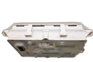 Kubota - 10 Kubota RTV1100CW9-H Speedometer Dash - Image 4