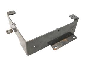 Kubota - 10 Kubota RTV1100CW9-H Air Conditioner Unit Bracket Mount Right - Image 2