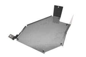 Kubota - 10 Kubota RTV1100CW9-H Ac Air Conditioner Dust Cover - Image 2