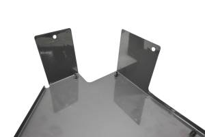 Kubota - 10 Kubota RTV1100CW9-H Ac Air Conditioner Dust Cover - Image 4