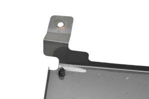 Kubota - 10 Kubota RTV1100CW9-H Ac Air Conditioner Dust Cover - Image 5