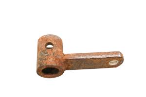 Kubota - 10 Kubota RTV1100CW9-H Sub Select Lever - Image 3