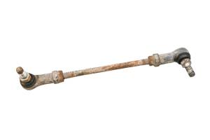 10 Kubota RTV1100CW9-H Shift Lever Linkage