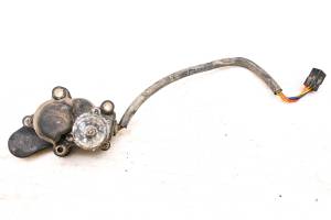 Kawasaki - 08 Kawasaki Brute Force 750 4x4i Clutch Actuator Servo Motor KVF750 - Image 1