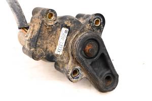 Kawasaki - 08 Kawasaki Brute Force 750 4x4i Clutch Actuator Servo Motor KVF750 - Image 3