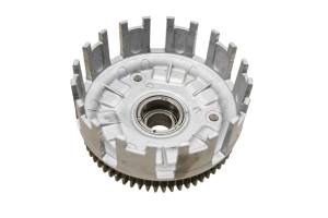 Honda - 05 Honda TRX400EX Clutch Basket Sportrax 400 2x4 - Image 1