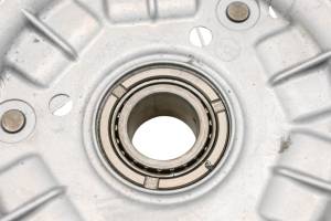 Honda - 05 Honda TRX400EX Clutch Basket Sportrax 400 2x4 - Image 4