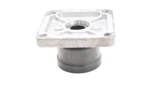 Kubota - 09 Kubota RTV1100CW Crankcase Breather Vent Cover - Image 3