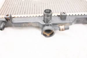 Kubota - 09 Kubota RTV1100CW Radiator - Image 3