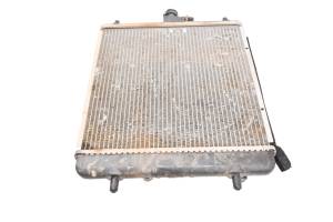 Kubota - 09 Kubota RTV1100CW Radiator - Image 4