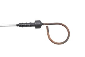 Kubota - 09 Kubota RTV1100CW Oil Dip Stick - Image 2