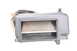 09 Kubota RTV1100CW Blower Air Duct