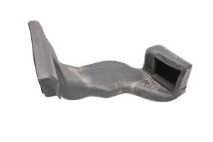 09 Kubota RTV1100CW Ac Air Duct Tube