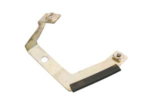 Kubota - 10 Kubota RTV1100CW9-H Ac Air Duct Bracket Stay Mount - Image 2