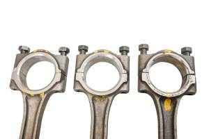 Kubota - 10 Kubota RTV1100CW9-H Connecting Rods - Image 2