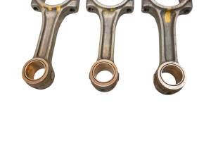 Kubota - 10 Kubota RTV1100CW9-H Connecting Rods - Image 3