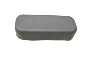 Kubota - 10 Kubota RTV1100CW9-H Windshield Wiper Motor & Housing - Image 2