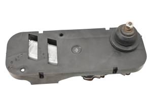 Kubota - 10 Kubota RTV1100CW9-H Windshield Wiper Motor & Housing - Image 3