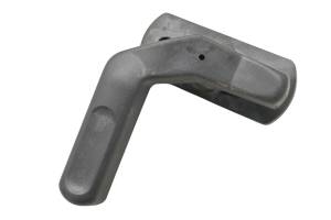 10 Kubota RTV1100CW9-H Front Glass Lock Handle