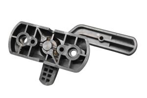 Kubota - 10 Kubota RTV1100CW9-H Front Glass Lock Handle - Image 3