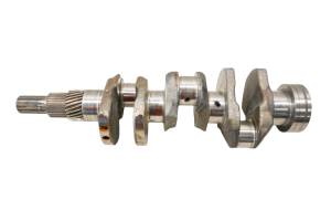 10 Kubota RTV1100CW9-H Crankshaft Crank Shaft