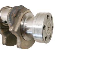 Kubota - 10 Kubota RTV1100CW9-H Crankshaft Crank Shaft - Image 6