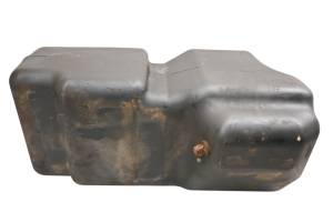 Kubota - 10 Kubota RTV1100CW9-H Gas Fuel Tank & Fuel Sender - Image 2