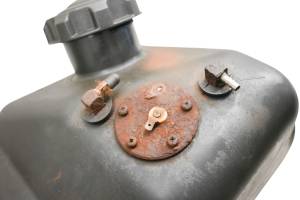 Kubota - 10 Kubota RTV1100CW9-H Gas Fuel Tank & Fuel Sender - Image 4