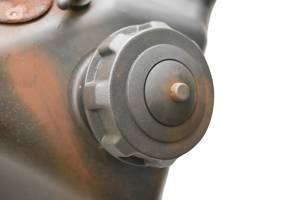 Kubota - 10 Kubota RTV1100CW9-H Gas Fuel Tank & Fuel Sender - Image 5