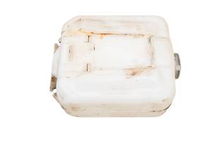 10 Kubota RTV1100CW9-H Washer Fluid Bottle