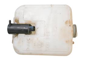 Kubota - 10 Kubota RTV1100CW9-H Washer Fluid Bottle - Image 3