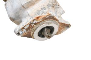 Kubota - 10 Kubota RTV1100CW9-H Hydraulic Oil Pump - Image 3