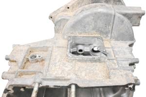 Kubota - 10 Kubota RTV1100CW9-H Transmission Gear Case Front Housing - Image 3
