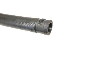 Kubota - 10 Kubota RTV1100CW9-H Heater Inlet Hose - Image 3