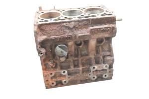 Kubota - 10 Kubota RTV1100CW9-H Crankcase Center Crank Case & Cylinders - Image 3