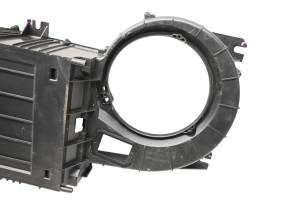 Kubota - 10 Kubota RTV1100CW9-H Air Conditioner Unit Lower Cover - Image 2