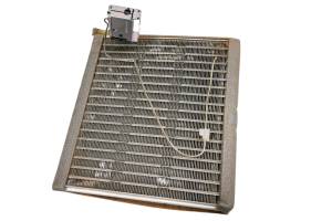 Kubota - 10 Kubota RTV1100CW9-H Ac Evaporator Radiator & Thermostatic Switch - Image 2