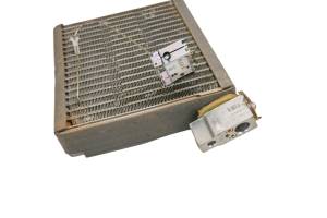 Kubota - 10 Kubota RTV1100CW9-H Ac Evaporator Radiator & Thermostatic Switch - Image 3