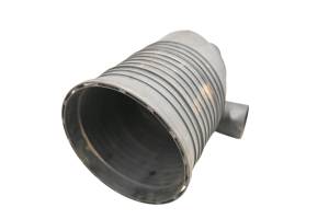 Kubota - 10 Kubota RTV1100CW9-H Airbox Intake Air Box - Image 3